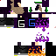 Texture for Gavinaji