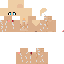 Texture for minecraft