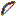 Texture for bow