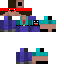 Texture for Elecon
