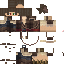 Texture for Apocalypse Sarcasm