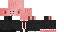 Texture for pighead