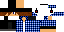 Texture for Snake