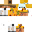 Texture for ManoBrelosn