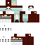 Texture for Cucubear04