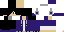Texture for alisson