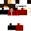 Texture for TottiGamerBR