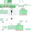 Texture for Axolotl mit anzug