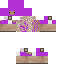 Texture for sheepy