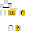 Texture for bbbbbbbbbbbbbbbbbbbbbbbbbbbbbbbbbbbbbb