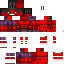 Texture for a