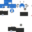 Texture for MadameKeen/Ofc