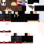Texture for йцук