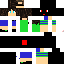 Texture for lolo
