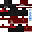 Texture for Wazuky 