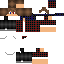 Texture for うん