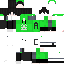 Texture for MONKUNG