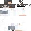 Texture for barakteblum