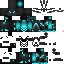 Texture for blue