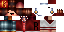 Texture for Derp dederp