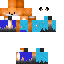 Texture for deadfox cool