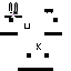 Texture for UmutcanKcc