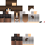 Texture for lis3