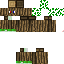 Texture for selan4ik_three_1