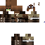 Texture for Mayuka wilderness
