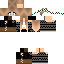 Texture for MasterGatinhax