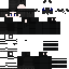Texture for ZenKung_