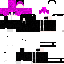 Texture for xadrian1223x roblox