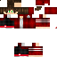 Texture for 123