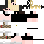 Texture for 2434234