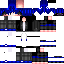 Texture for enderkung_za