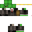 Texture for скин