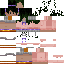 Texture for Cherry Dodo