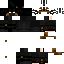 Texture for ChampTheKillerZ1