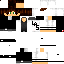 Texture for LastGz25