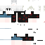 Texture for skin zNongpro