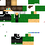 Texture for zack