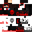 Texture for sas