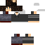 Texture for basic