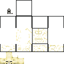 Texture for Relaxing my bones