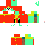 Texture for fffffff [snapshot]