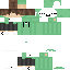 Texture for dwadaw