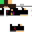 Texture for Anonymous_Gabriel