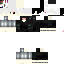 Texture for マインクラフト