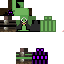 Texture for DweebTheWeeb