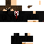 Texture for terno